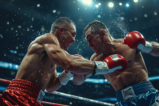 boxing-co-giup-tang-chieu-cao-khong-2