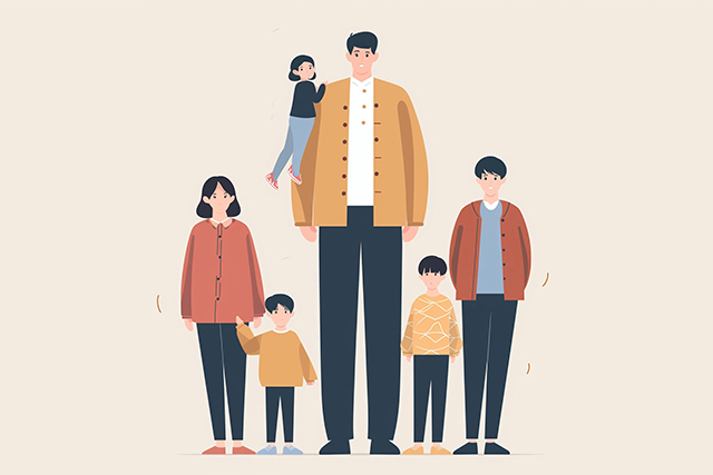Cách đo chiều cao chính xác nhất