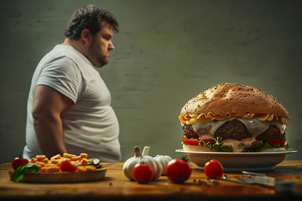 Chí số BMI có ý nghĩa gì?