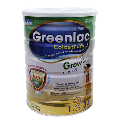 sua-bot-greenlac-grow-iq