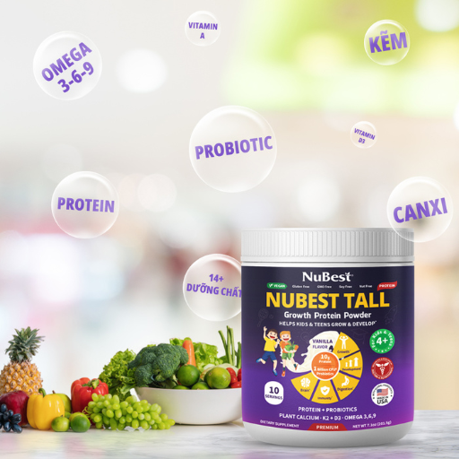 sua-bot-nubest-tall