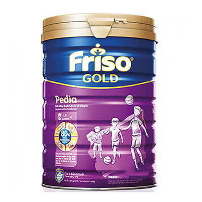 sua-friso-gold-pedia