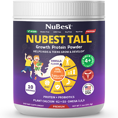 sua-nubest-tall