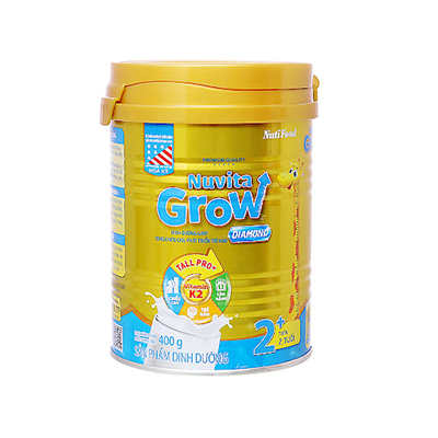 sua-nuvita-grow-diamond-2